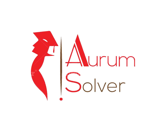 Owner, Aurum Sovler, United States