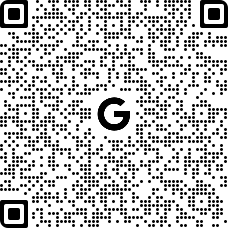 Hachiweb Business QR