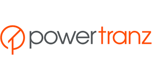 PowerTransz